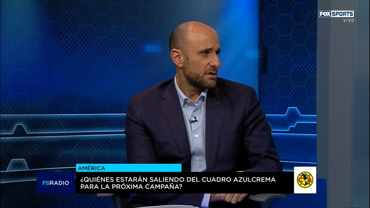 'UN EQUIPO CON VITRINAS COMO LAS QUE TIENE CHIVAS, NO PUEDE PRESUMIR LA COPA MORELOS' 🏆 Para Alberto Lati no debe considerarse como un título el torneo amistoso que ganó Chivas 🐐 y Rubén Rodríguez 👤 destaca cómo se mueve el mercado 💵 #FSRadioMX