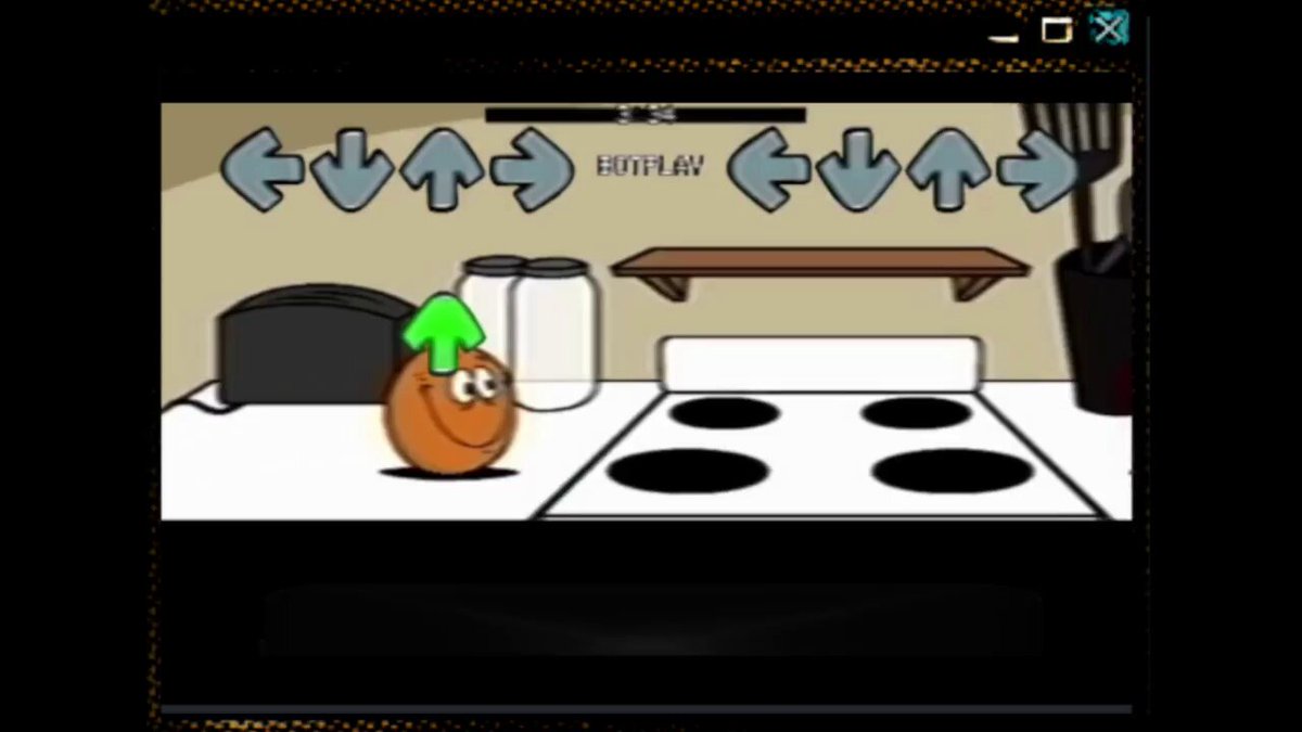 today is the birthday of rotten smoothie! in favor of it... the [long awaited?] ACT 2 release date is revealed ??? new songs, fully freshened Rotten Smoothie and MORE July 1st, 8 days left until the grace consumes you, all over **AGAIN**