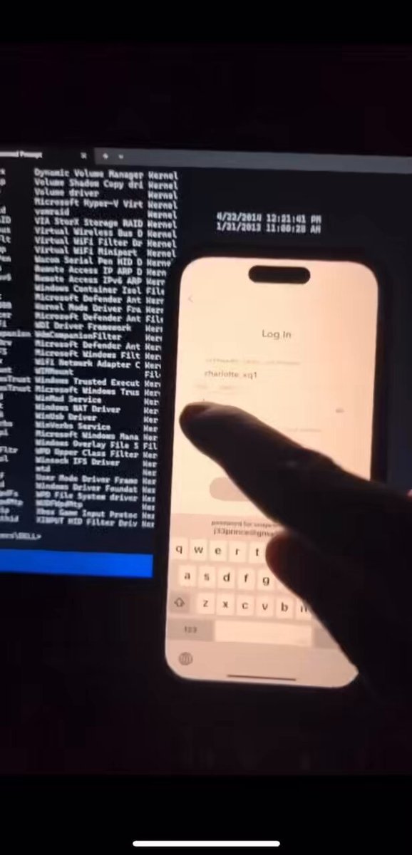 Dm with your username for legit and trusted Snapchat hacking and other social media accounts and have full access without them Noticing anything Text me on telegram or Zangi Telegram 👇👇 Zangi 👇👇