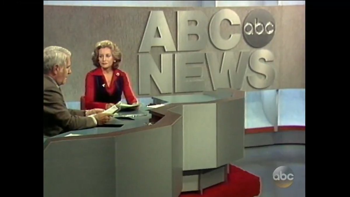 .David Muir reports on Barbara Walters' groundbreaking career as the first woman to co-anchor the evening news, creator of "The View" and her memorable interviews. "Barbara Walters Tell Me Everything" is streaming on Hulu.