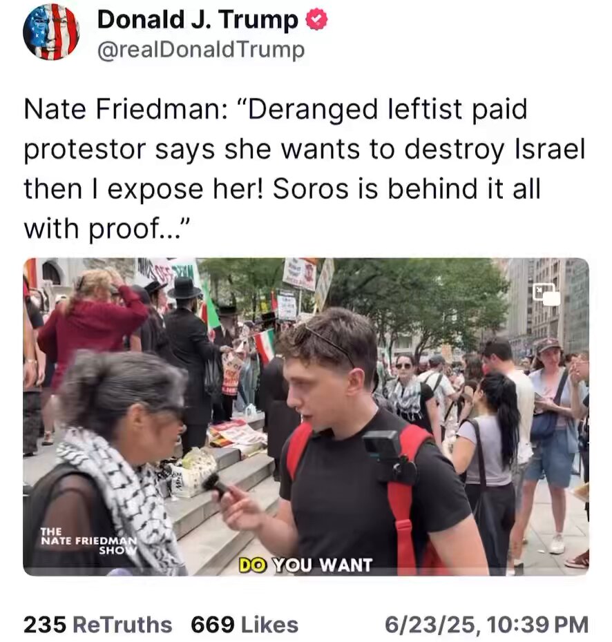 They all have foundations for a reason. Stupid!