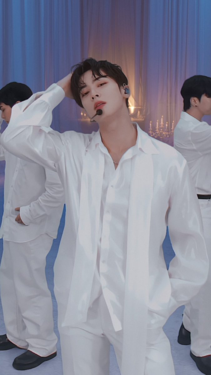 <CHA EUN-WOO VR CONCERT : MEMORIES> 세상에서 제일 황홀한 20초🫣 📍CGV 용산아이파크몰 / CGV 연남 🔗 #차은우 #CHAEUNWOO #메모리즈 #MEMORIES #VR콘서트