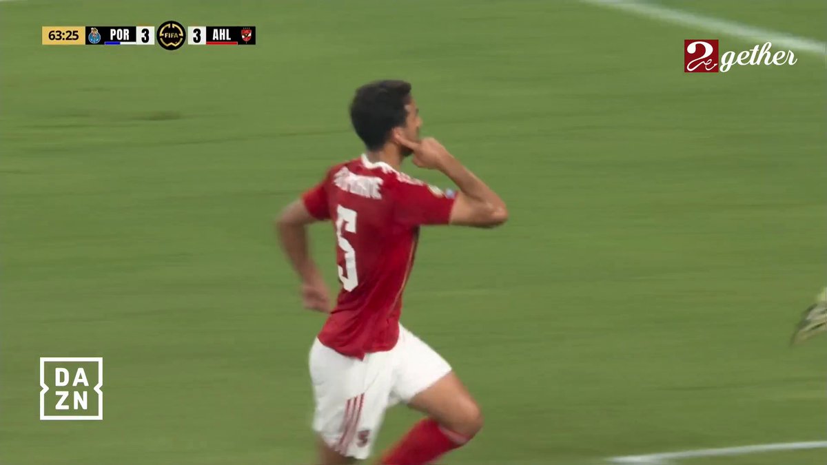 قدر الله ما شاء فعل الحمدلله 🙏🏻