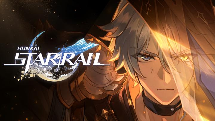 Video promocional de Viaje de mil estrellas - "Fábulas sobre las estrellas (II)" | Honkai: Star Rail 🎬 Ver video: Una profecía conocida como la "Teoría de los Cuatro Apocalipsis" circula entre los miembros de la Vanguardia de la Profecía. Según dice, cuatro Vías empujarán al cosmos hacia un final definitivo. Una de ellas es la Destrucción, donde las llamas de Nanook lo devorarán todo. En el calor de la muerte, el universo encontrará su primer final: el final eterno. La gente se pregunta con temor, de dónde proviene su Primum Mobile. ¿Será por desprecio a la vida? ¿Por compasión al universo? ¿O por rechazo y odio hacia los dioses? Nadie conoce la respuesta, pero al final de la Destrucción, la civilización, los seres vivos, todas las Vías y los Eones serán reducidos a polvo como las estrellas. Voces en inglés: Jingliu: AmaLee Jing Yuan: Alejandro Saab Acheron: Allegra Clark Espíritu de Venganza: David Shatraw Ligus: Blythe Melin Devastadora: Celenova - Erica Mendez Devastadora: Phantylia - Tara Langella Devastador: Asat Pramad - Joe Hernandez Devastador: Fulgor Ígneo - Sean Chiplock #HonkaiStarRail #StarRail