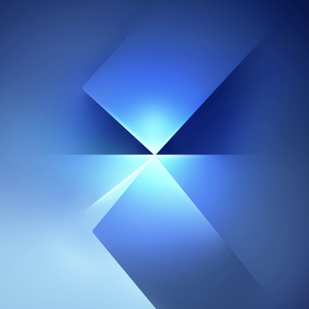 حياكم معنا في حدث جالكسي يوم 9 يوليو, 2025. سجل اهتمامك : #GalaxyAI #Technology #Samsung #GalaxyUnpacked