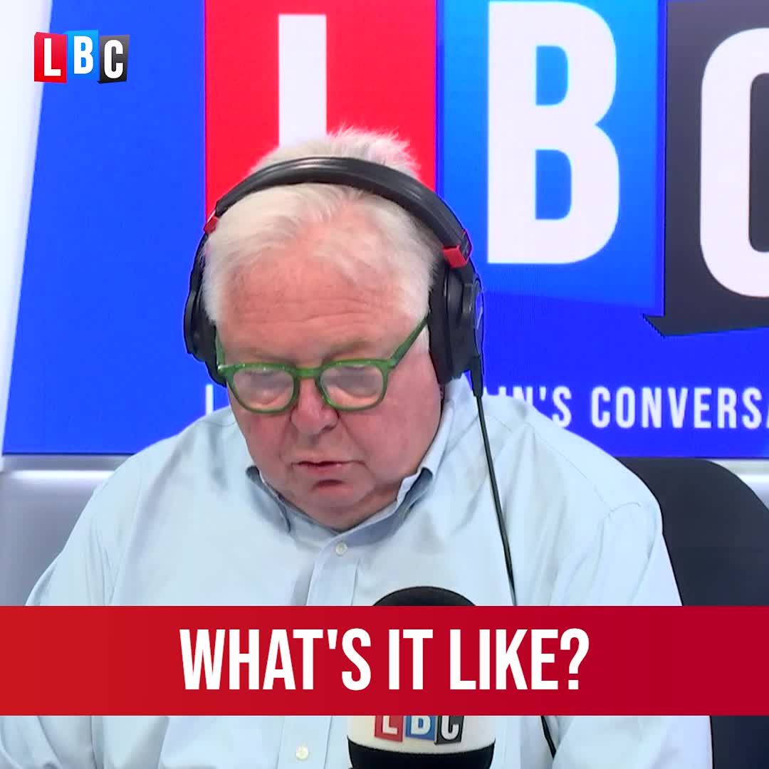 ‘The UK Government need to pull their finger out.’ Michelle had to pay to be on the first evacuation flight of British nationals from Israel, which landed this morning.