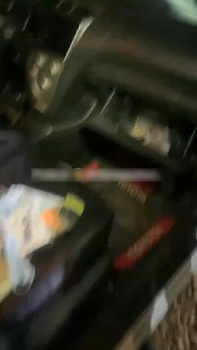 Police officer gets angry at driver and threatens to slap him for recording a video just as he was about to conduct a search of the driver's car.