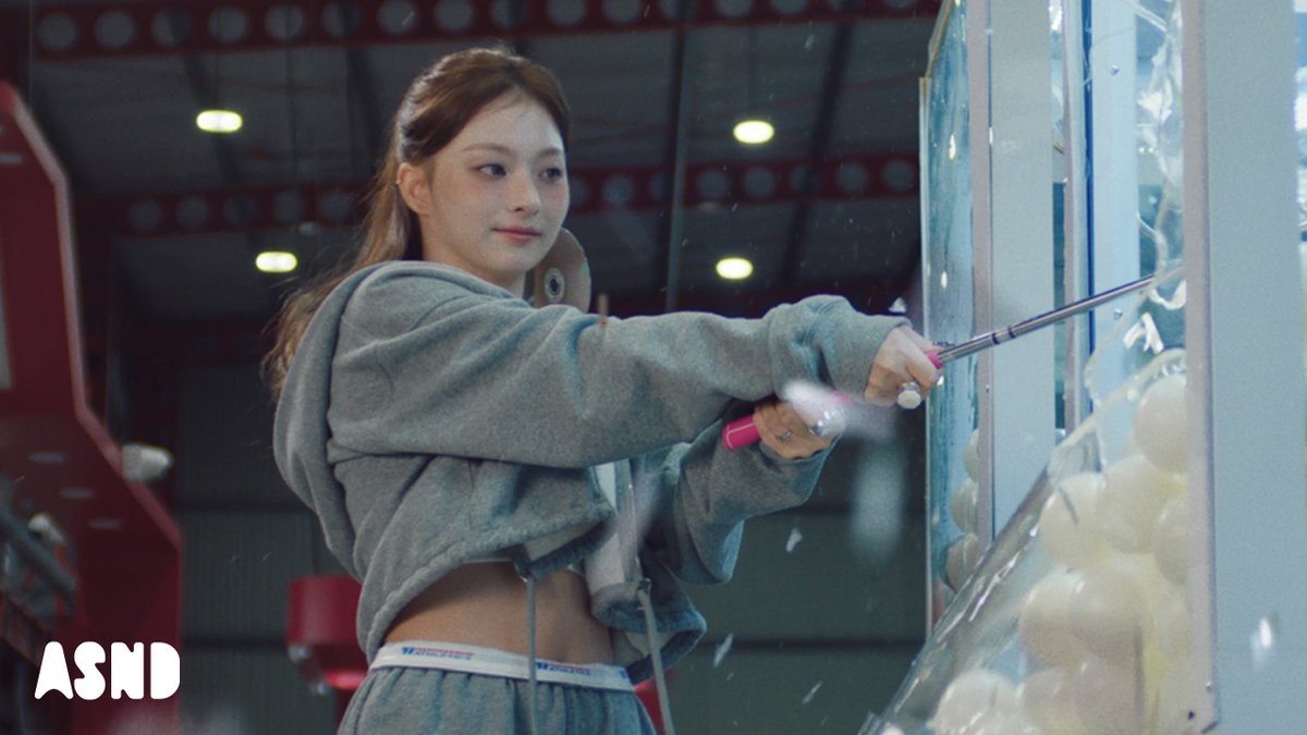 fromis_9 (프로미스나인) The 6th Mini Album [From Our 20’s] 2025.06.25 6PM (KST) 'LIKE YOU BETTER' MV TEASER #fromis_9 #프로미스나인 #From_Our_20s #LIKE_YOU_BETTER
