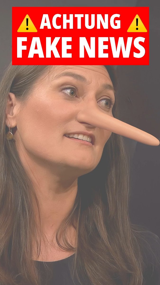 Die EU-Verträge bedeuten die Totale Unterwerfung unter die EU. Nicht mehr wir machen unsere Gesetze, sondern die EU. Und der Europäische Gerichtshof hat das letzte Wort, nicht mehr wir Schweizer Stimmbürger. Und das nennen Sie einen «Gewinn an Souveränität», Frau Moser?