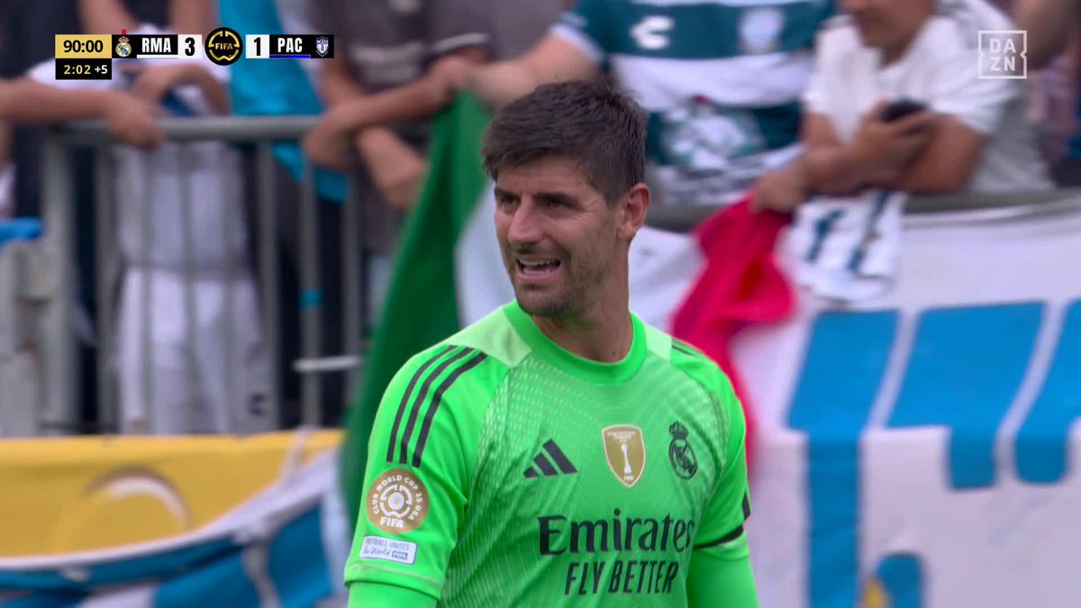 Not all heroes wear capes. Some of them wear gloves. 🧤