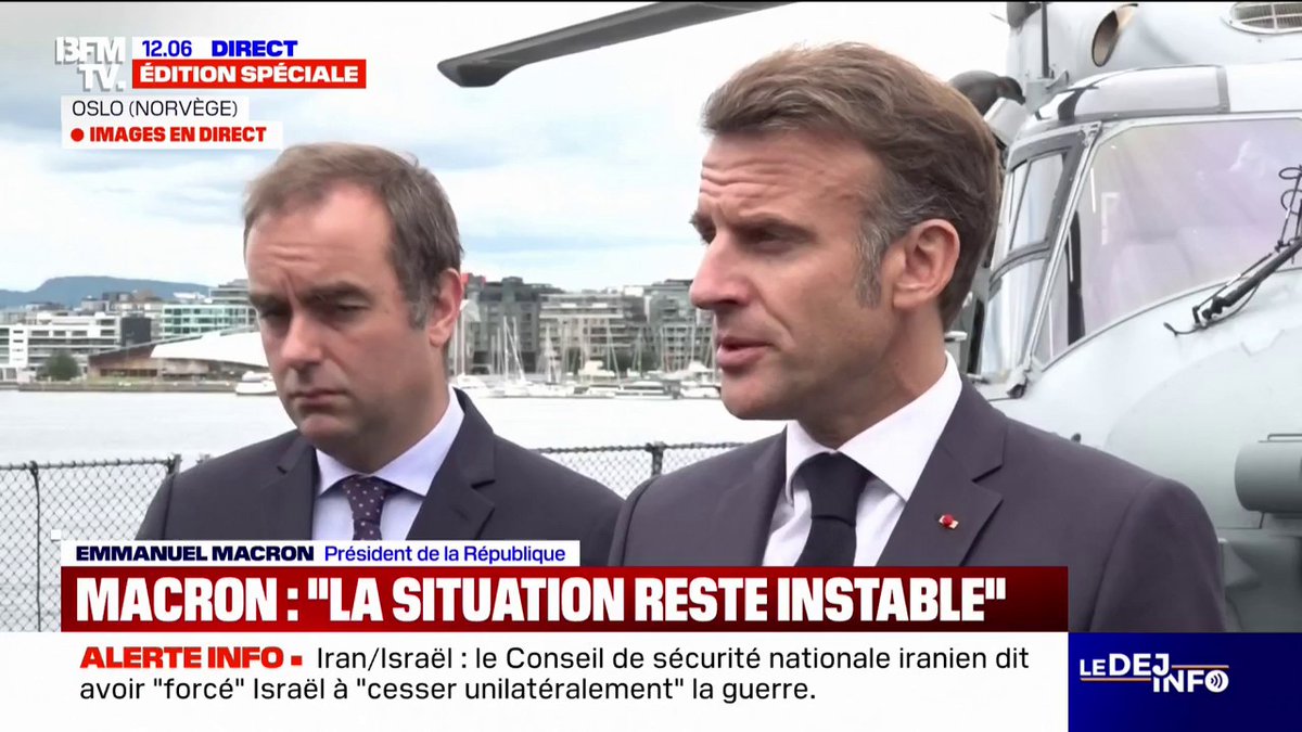 🔴🇫🇷ALERTE INFO | Macron dit implicitement que les problèmes des français sont secondaires avec ce qu'il se passe en ce moment et qu'il faut faire preuve de "responsabilité" Dixit Irresponsable 1er qui ne gère que son image sans écouter les français.