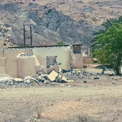 إعادة بناء مسجد عويد رفاص الذي يقع في الجبل الأبيض مقطع بولاية دماء والطائيين وكلاء المسجد علي العويسي 97791580مفعل بنك مسقط محمد العويسي 92802732مفعل بنك مسقط رقم حساب المسجد بنك ميثاق 0613600510920001