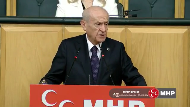 İsrail uluslararası hukukun evrensel ilkelerine göre devlet olma vasfından hızla kopmuş, bir cinayet aygıtına, bir ölüm mangasına, bir terör örgütüne dönüşmüştür.