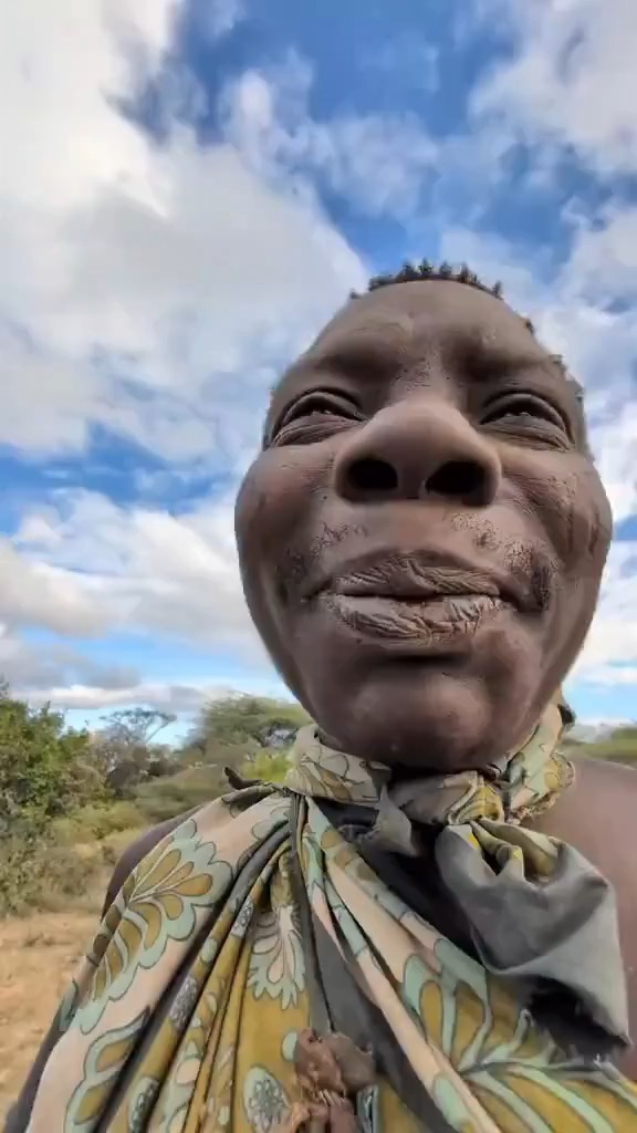 Kiingereza waachie wenyewe