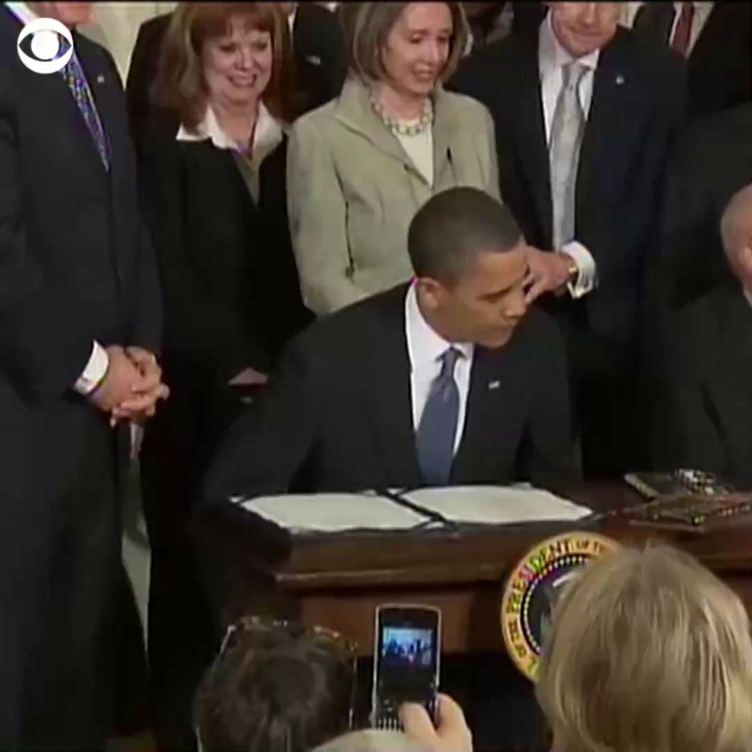 Everybody worried about Trump using the F bomb. Let’s not forget Joe Biden