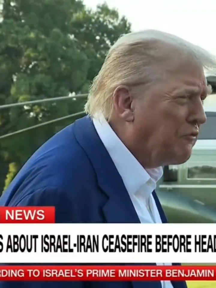 “They do not know what the f**k they are doing". - @realdonaldtrump