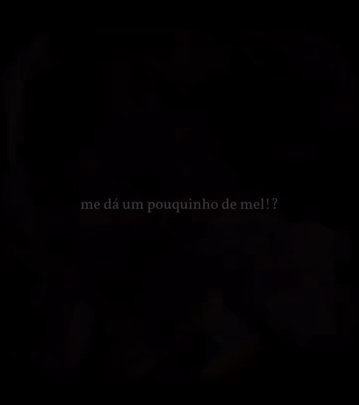 ti amo ana julia fofinha