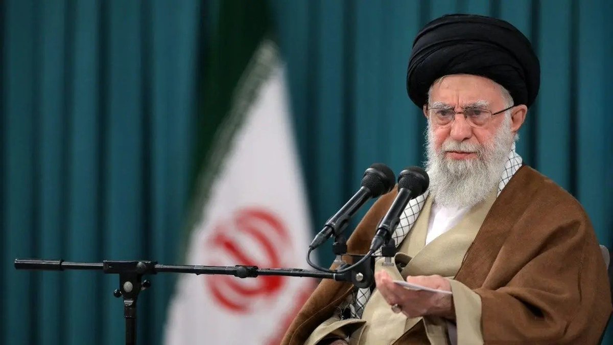 FOX News senior strategic analyst Jack Keane tells Maria Bartiromo Iranian regime is not changing despite ceasefire.