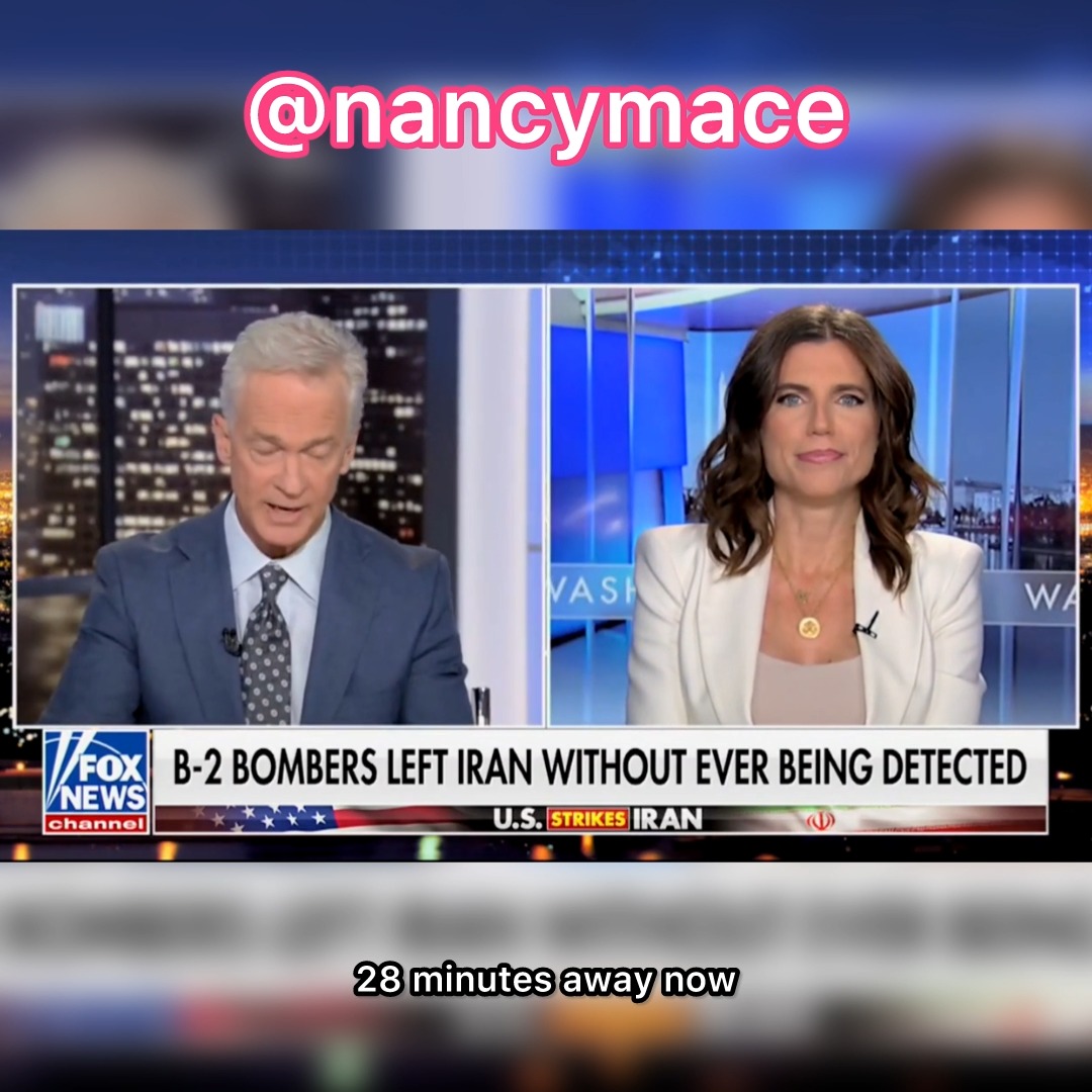 Every time the media bets against Trump, they lose. Every time America bets on Trump, we win.
