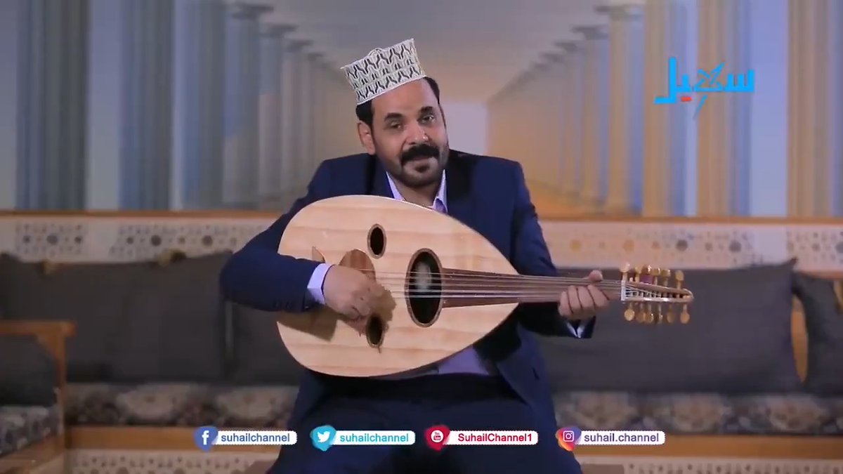 لاوين بالناس لاوين ياعبد ايران لاوين