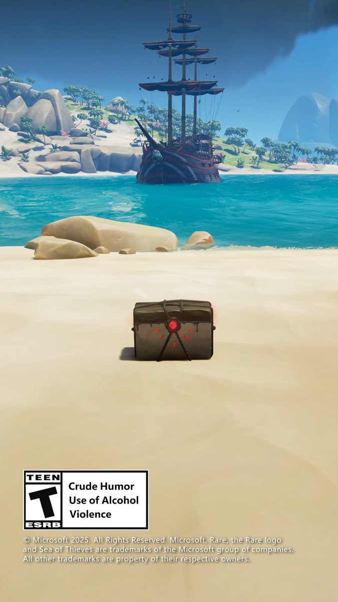 Petition to rename it the Box of Friends. Please sign below.