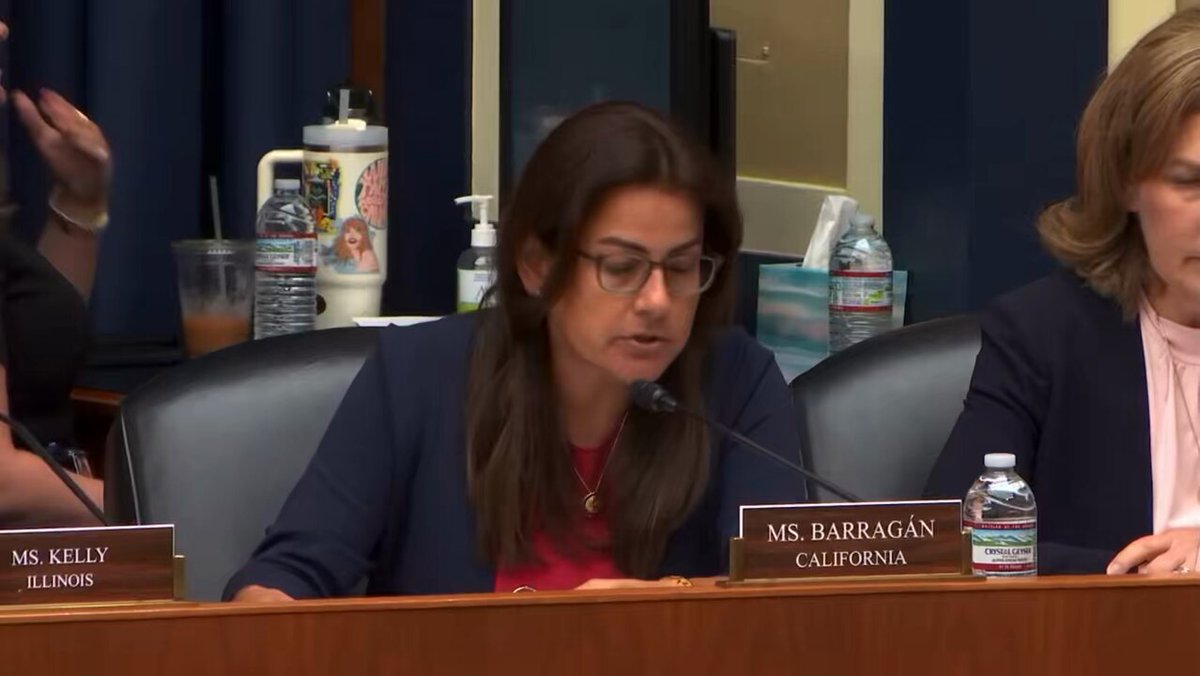 RFK JR: We are completely committed to solving the problem of Alzheimer's. Barragan: You are proposing to cut $1.2 billion from the agency that conducts Alzheimer's research.