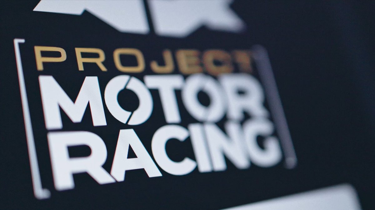 Presenting ultra-authentic racing-experiences: Will you wreck your career to get to P1 or are your sponsor deals worth the risk? Prove you are not just a hot lap hero in the single-player career mode. Pre-purchase Project Motor Racing now and start your challenge on November 25! Project Motor Racing