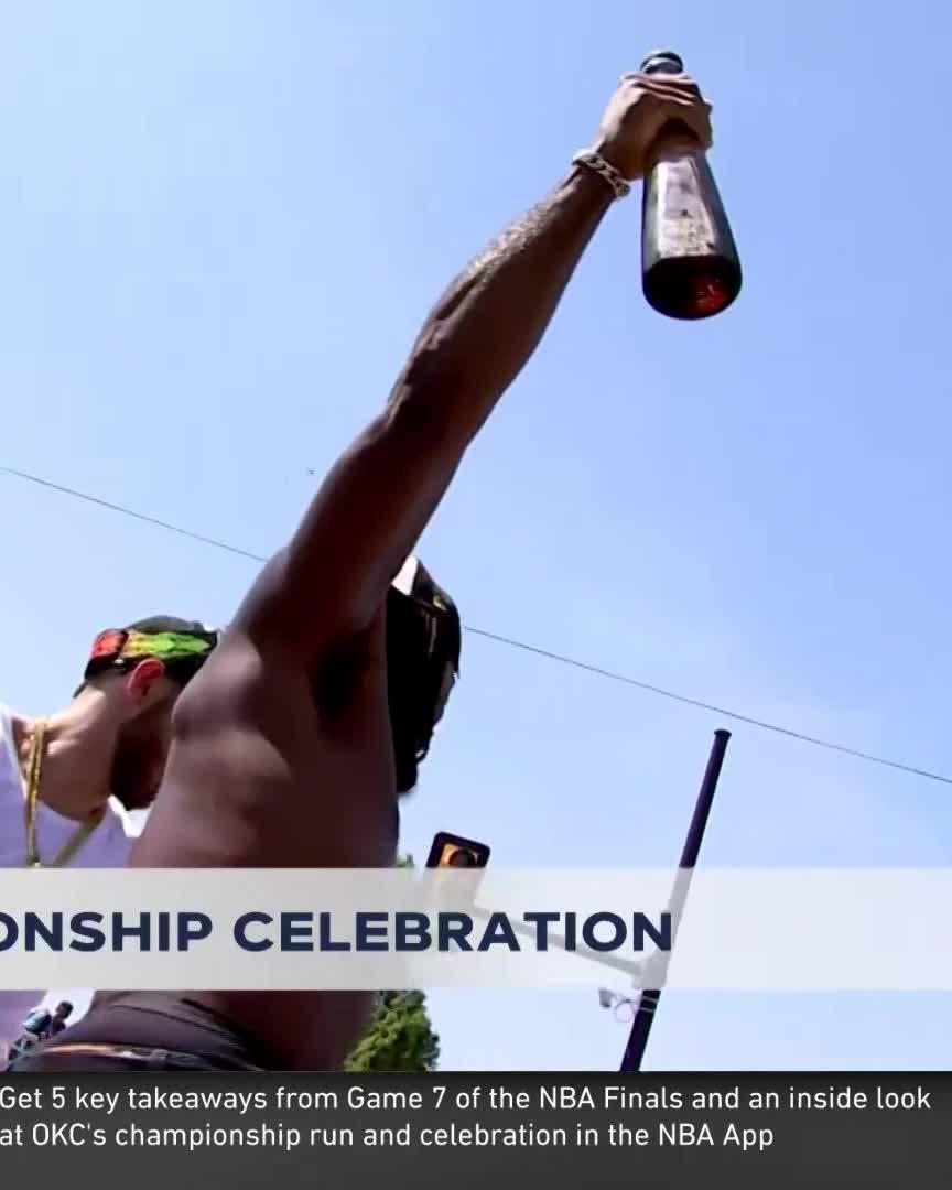 Lu Dort shirtless holding a bottle of Don Julio 🤣🍹 Champ living it up 🙌