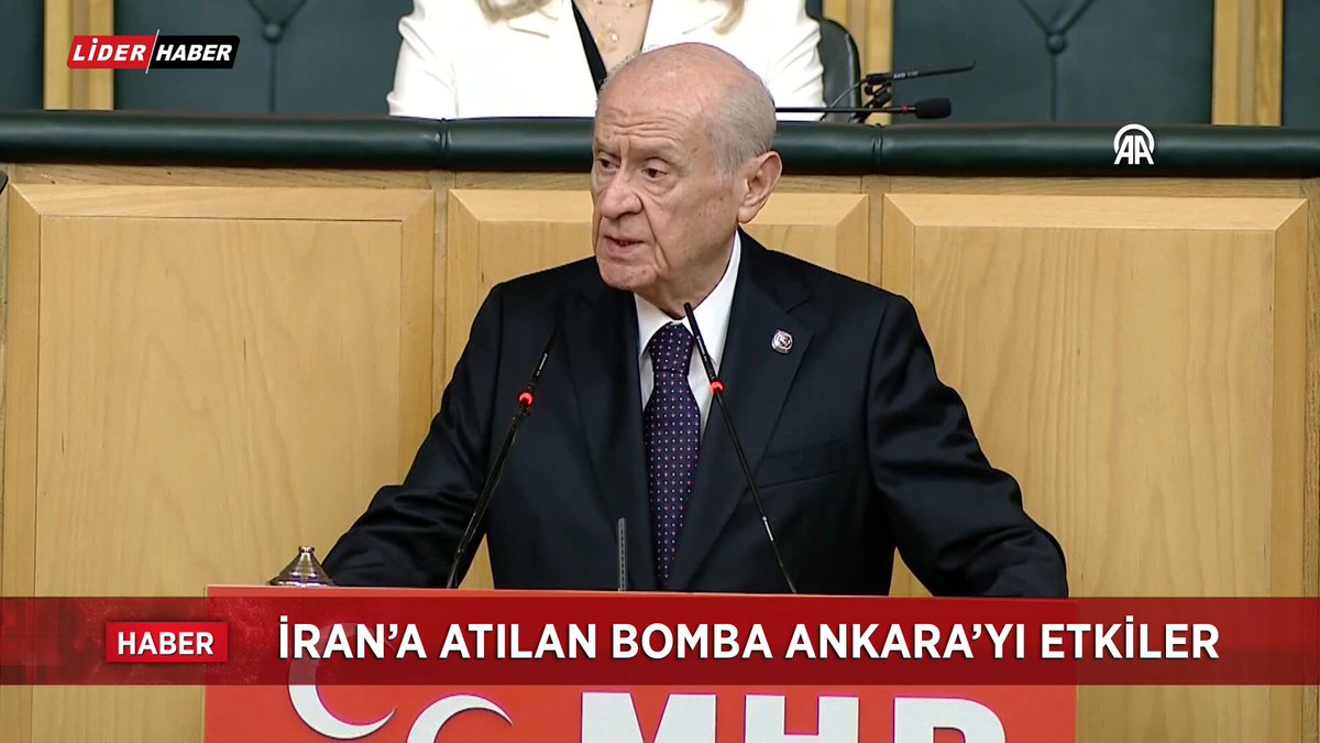 Tahran’a, Bağdat’a, Şam’a, ezcümle diğer komşu ülke başkentlerine atılan bombaların Ankara’ya etkisi olmayacağını iddia etmek için ya cahil ya da görevli bir işbirlikçi olmak kafidir.