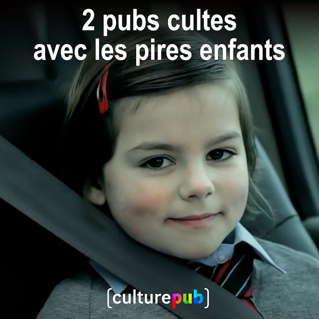 Elles sont terribles ! 😈🤣 #CultureCulte