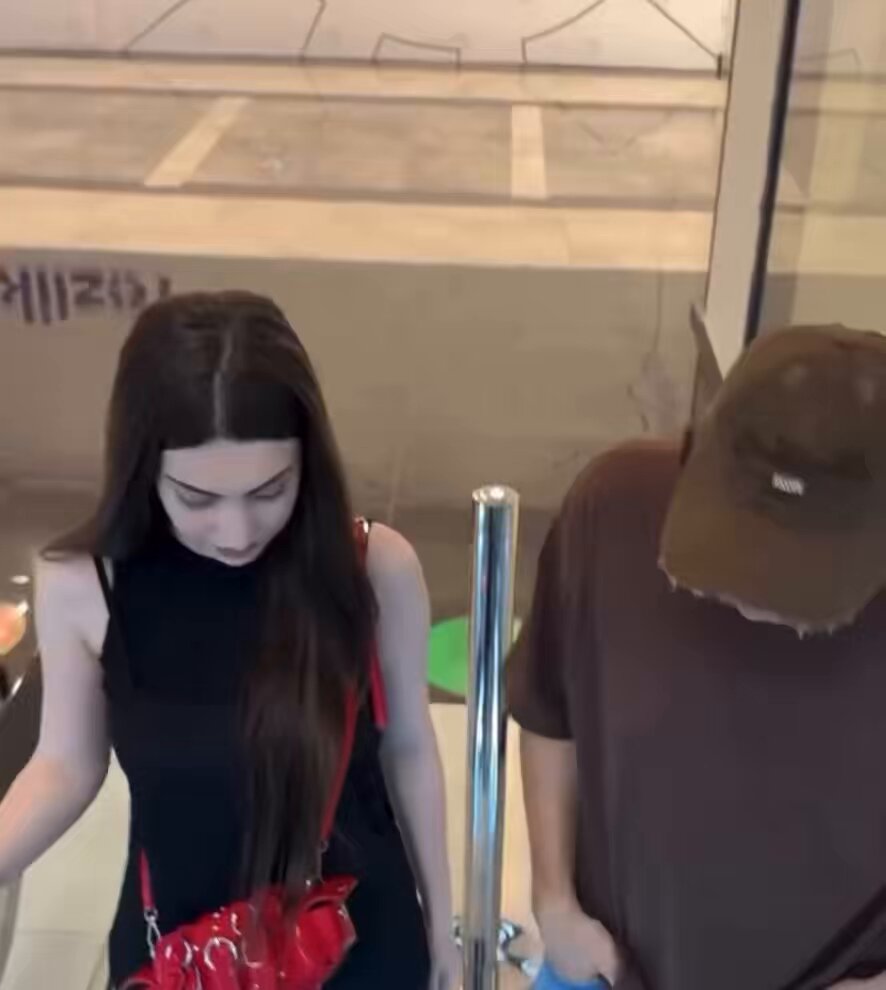 gerçekten de hayatta kalabilmek için elinden geleni yapmış