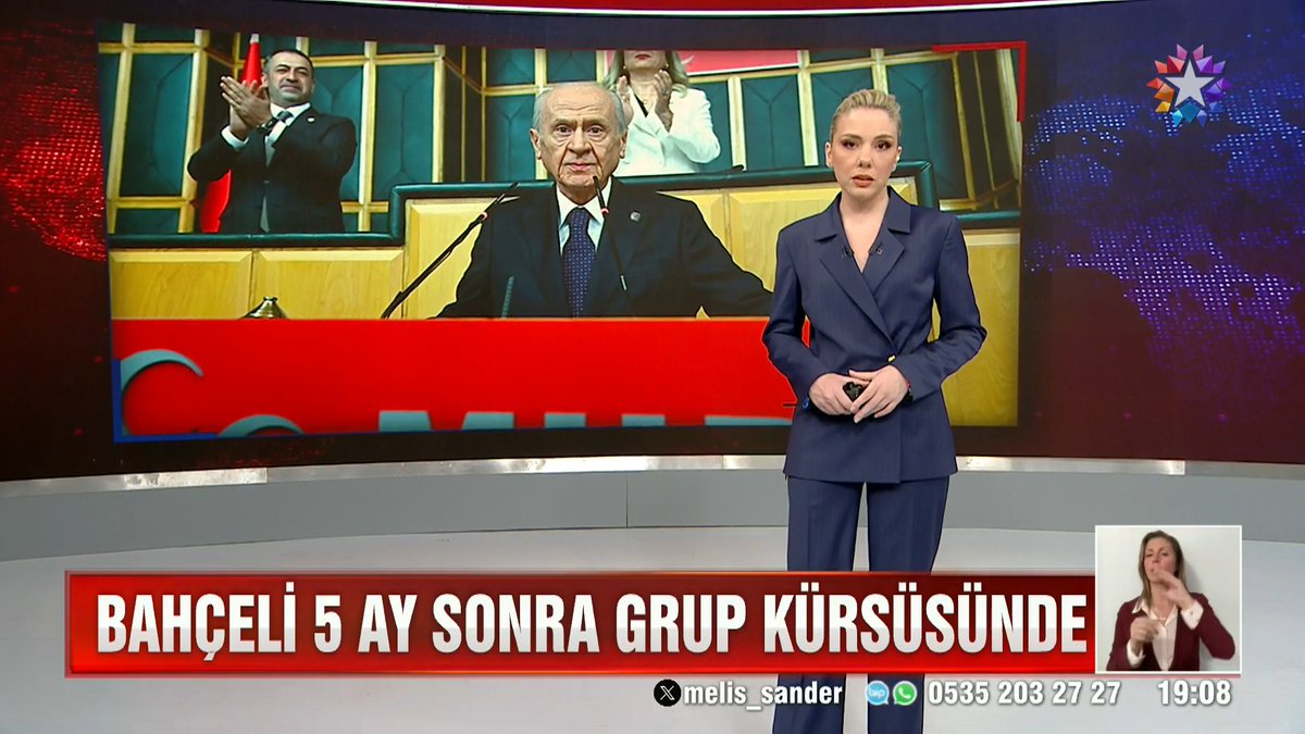 Gün birleşme günüdür. Gün dayanışma günüdür.