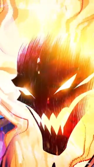 You came to bargain. He came to win. Dormammu, ruler of the Dark Dimension, has arrived in Marvel Snap.