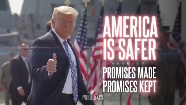 A problem decades in the making. President Trump took action. Thank you, President Donald J. Trump Donald J. Trump for preventing Iran from acquiring nuclear weapons! The White House Rapid Response 47