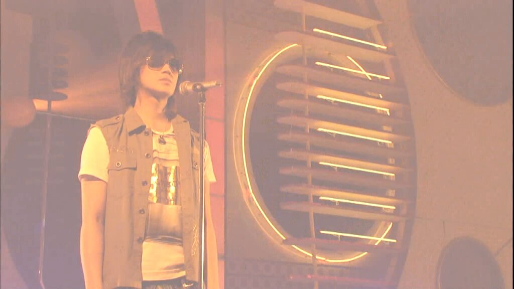 2006.06.25 ウタワラ 『 CARE 』