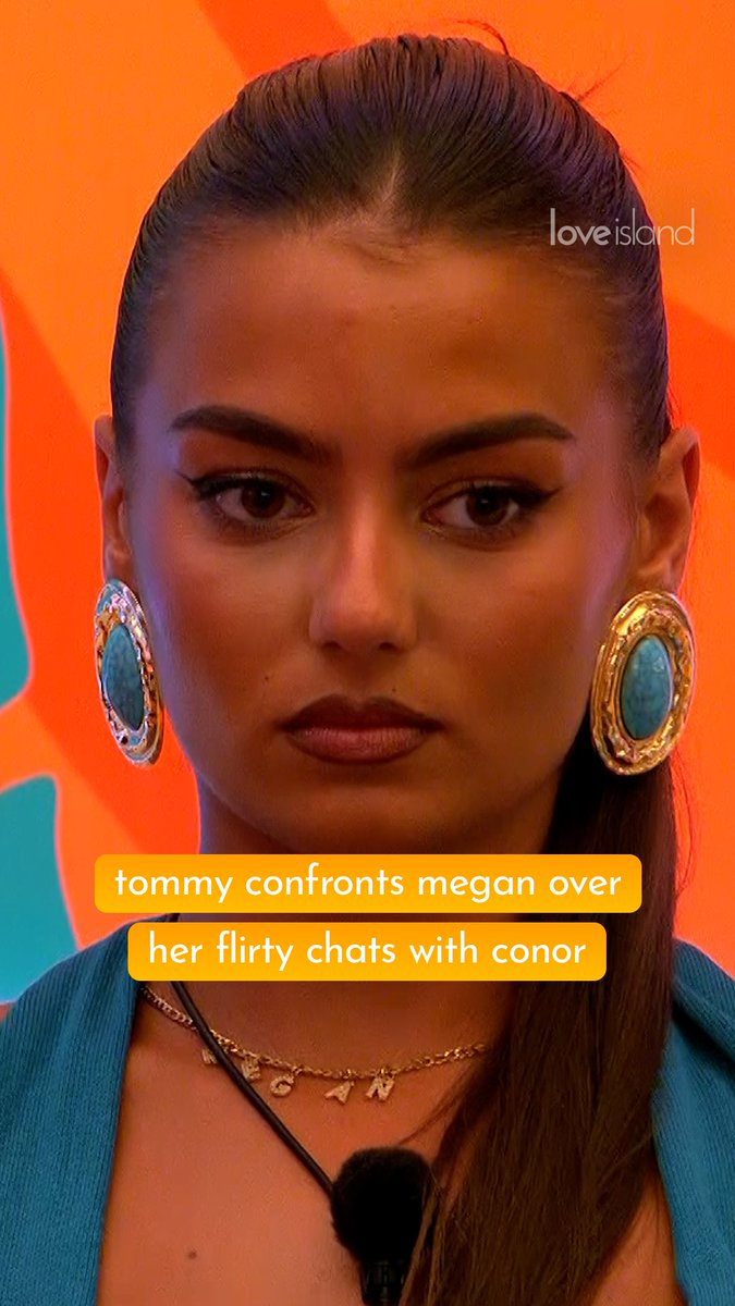Ngl, I get giddy and start blushing when literally anyone speaks to me ๐๐ #LoveIsland