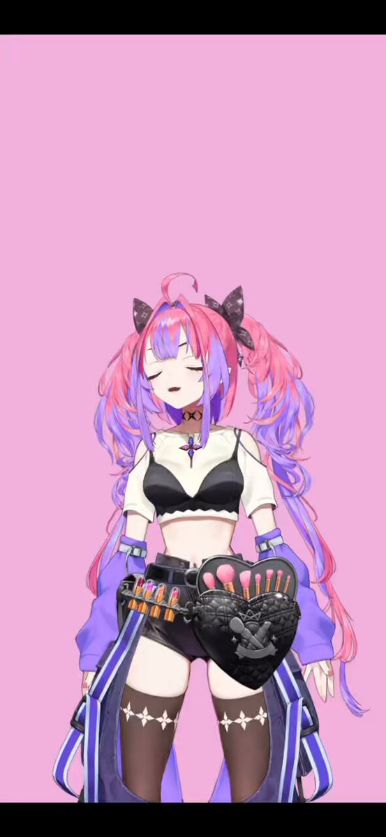 おはよううう…😴😴😴