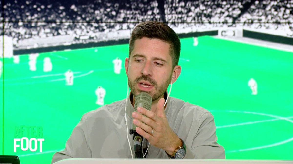 💥⚡ Le coup de gueule d'Adam, supporter lyonnais : "John Textor est un président incompétent, même si on remporte la décision en appel, c'est une honte de se retrouver dans cette situation."