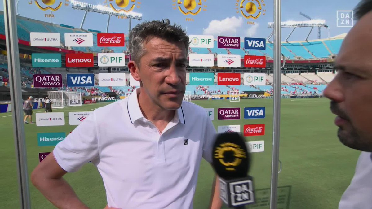 Lage: "Acho que está na altura das pessoas acreditarem mais no trabalho que estamos a fazer. No presidente, no diretor-desportivo, em mim e nos meus jogadores"