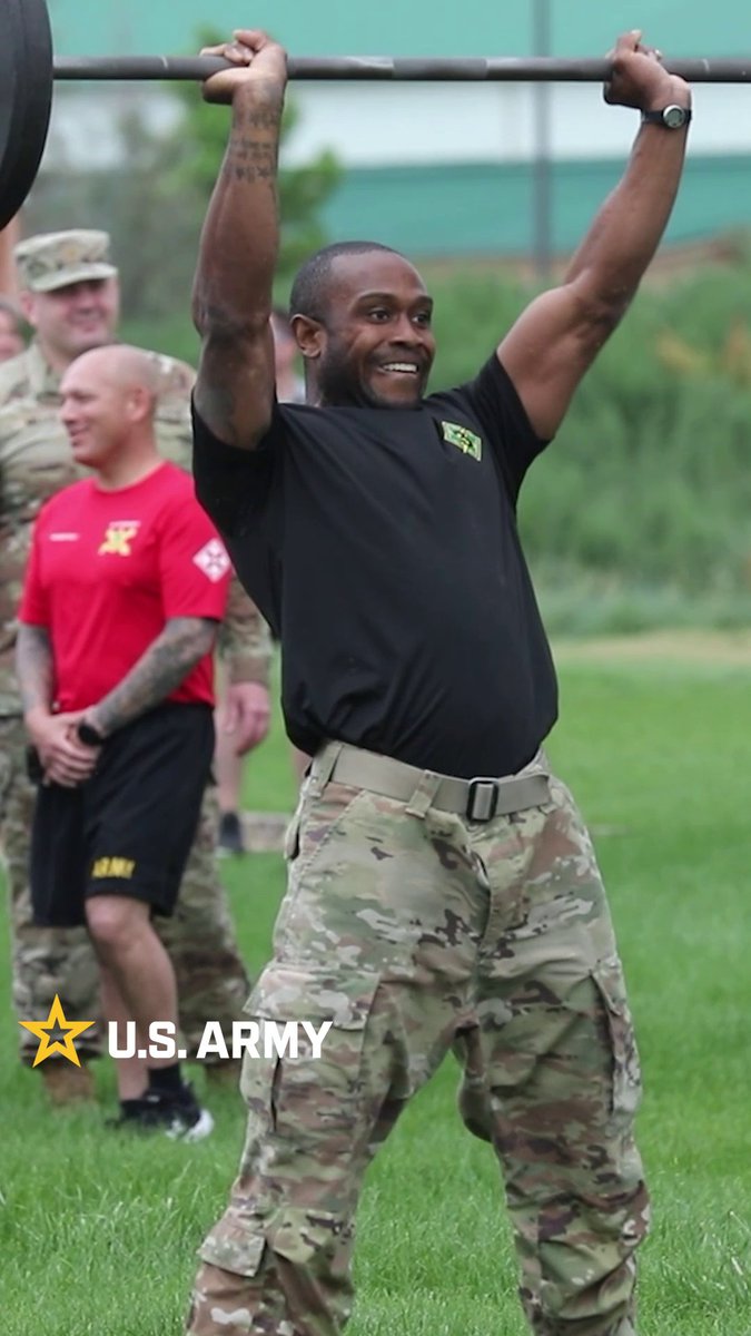🔥 Ivy Week 2025 Day Two! After a strong start, day two brought even more energy as Soldiers, Families, and teammates continued celebrating our heritage and unity. The competition’s heating up—and we’re just getting started! 💪 III Armored Corps #IvyWeek25 #SteadfastAndLoyal