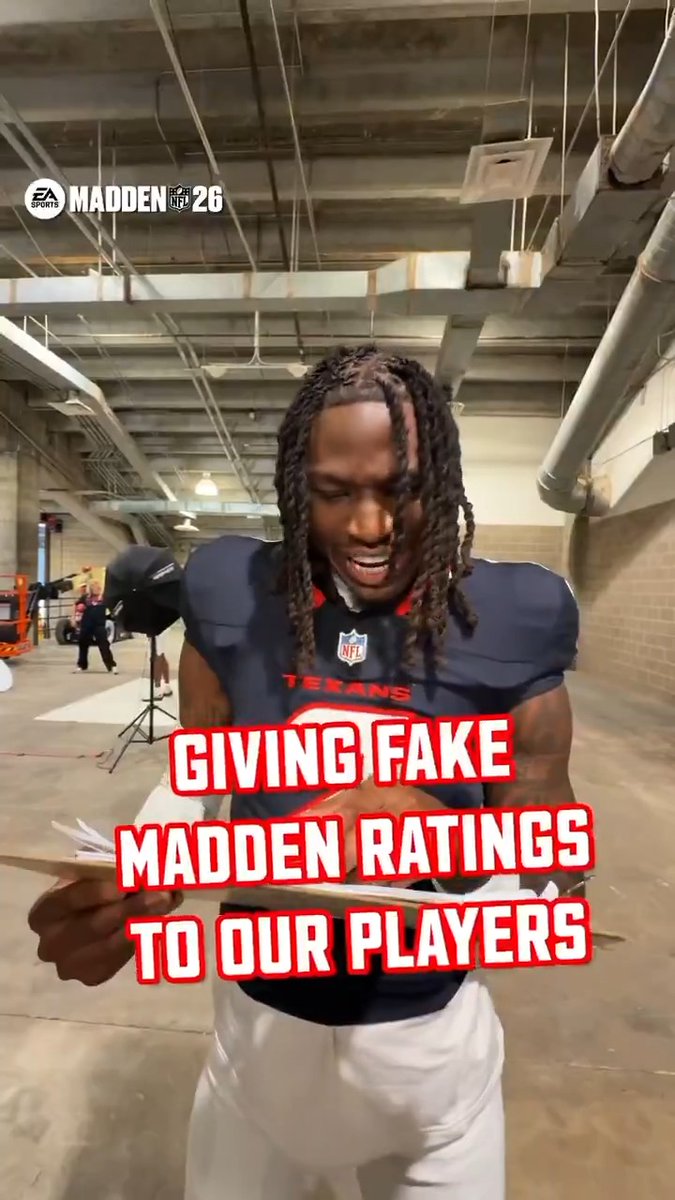 Just a lil jokey joke 🤣