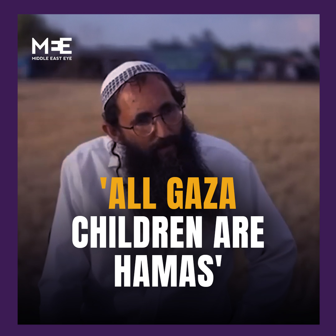 Norwegian journalist Yama Wolasmal conducted a series of interviews with Israeli settlers celebrating near the Gaza border, exposing controversial views amid Israel’s ongoing military campaign.