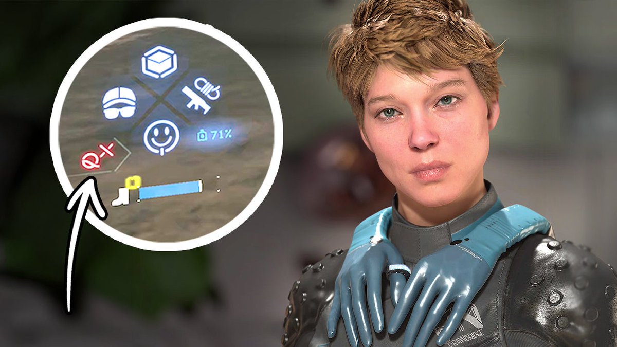 Here are 7 crucial tips that Death Stranding 2: On the Beach doesn’t tell you, from how to upgrade your gear through star rankings to maximizing likes: #IGNSummerOfGaming