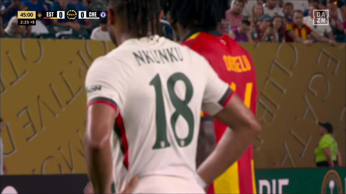 TOSIN WHAT A HEADER
