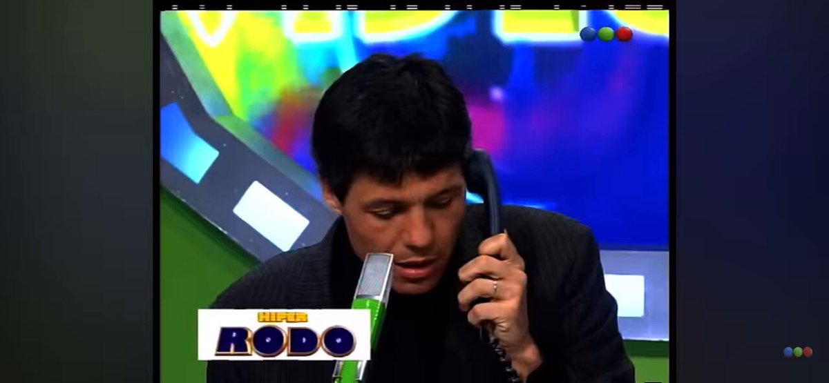 Gran hermano Argentina lo VOLVIO a ganar un URUGUAYO JAJAJAJAJAJJAJAJAANAJAJAAJJAAJAAJAJ