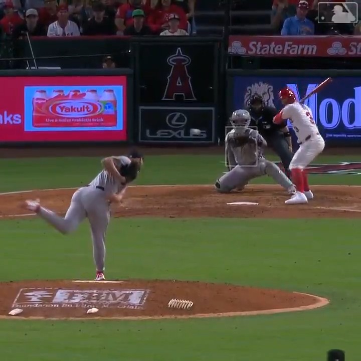 10 Ks for Crochet. 😮‍💨