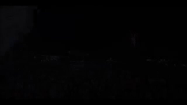 《零日攻擊》正式預告 我們面對的不是天方夜譚，而是中國可能的手法，8/2日正式上映 目前提供台灣各大電視頻道及海外日本、印尼頻道上架，期望網飛(Netflix)也可以上映 P.S 這個劇本不是小粉紅最喜歡的嗎？那就更應該要看！你們不知為何如此恐懼和攻擊？
