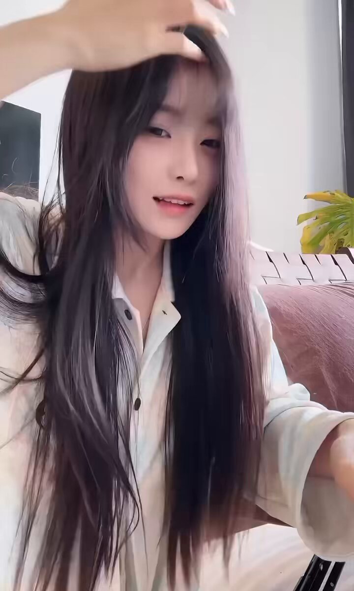 原来我的衣服也有叛逆的时候！😂