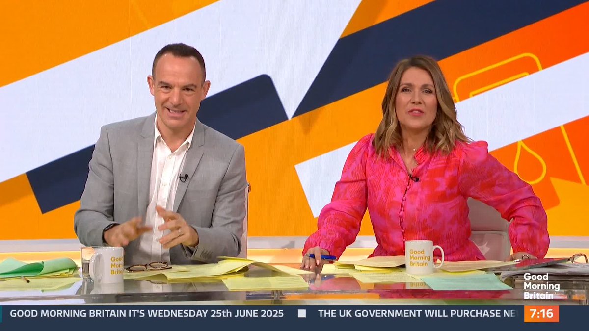 It's estimated that hundreds of thousands of homes across England and Scotland are in the wrong council tax band. Martin Lewis explains why that is.