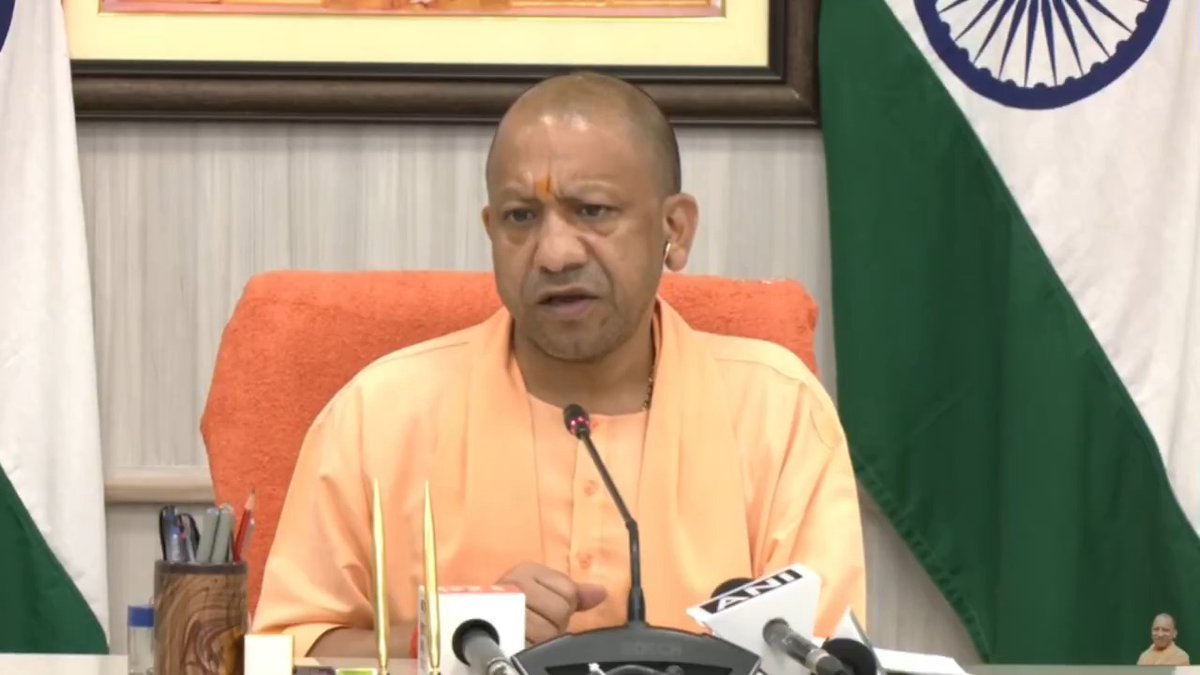 आज उत्तर प्रदेश में भारत सरकार के सहयोग से जिस डेयरी उद्योग को हम लोगों ने आगे बढ़ाया है वह अच्छा कार्य कर रहा है...